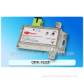 CATV-FTTH Optical Receiver with build-in filter Model ORH-1020F